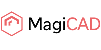 magicad-logo-200x100.png