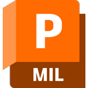 autodesk-powermill-product-icon-128.png